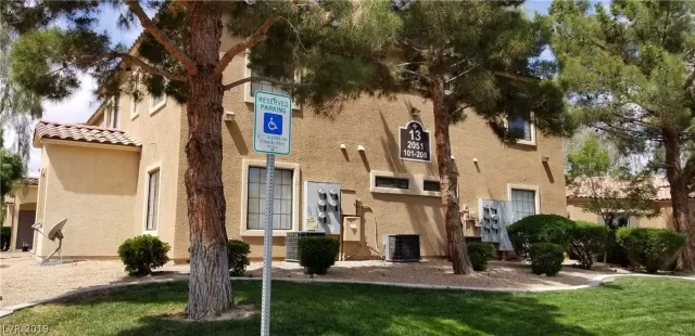 MLS: 2095788 Condo For Sale