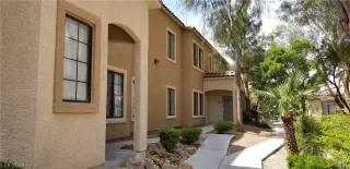 Photo #1: 2095788 Listing 