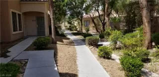 Photo #2: 2095788 Listing 