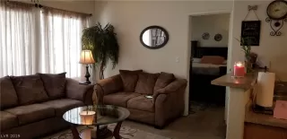 Photo #5: 2095788 Listing 