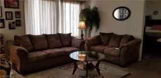 Photo #6: 2095788 Listing 