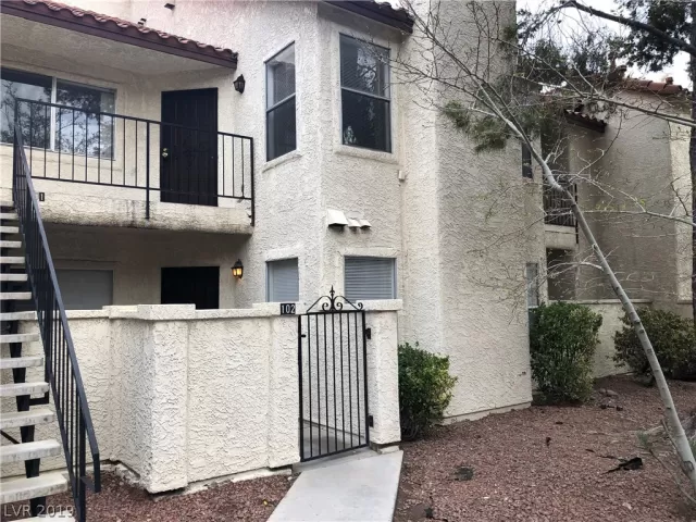 MLS: 2095789 Condo For Sale