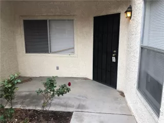 Photo #2: 2095789 Listing