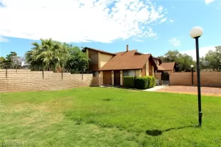 Photo #1: 2095793 Listing