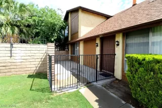 Photo #2: 2095793 Listing