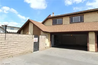 Photo #3: 2095793 Listing