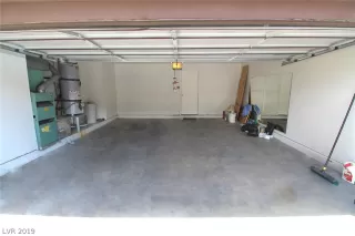 Photo #4: 2095793 Listing