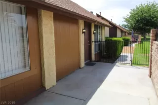 Photo #5: 2095793 Listing