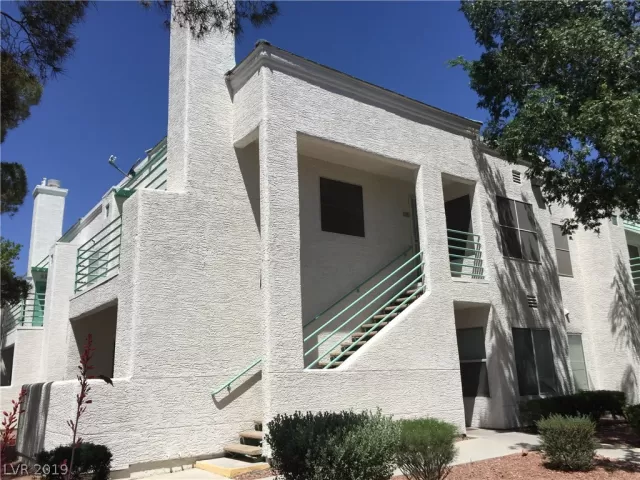 MLS: 2095808 Condo For Sale