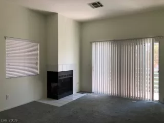 Photo #3: 2095808 Listing 