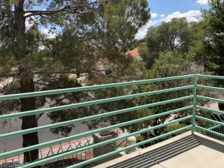 Photo #4: 2095808 Listing 