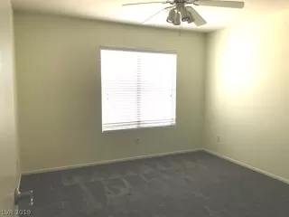 Photo #5: 2095808 Listing 