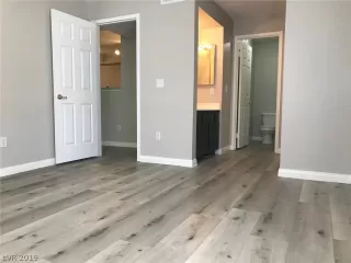 Photo #6: 2095816 Listing 