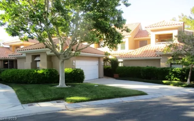 MLS: 2095831 Condo For Sale