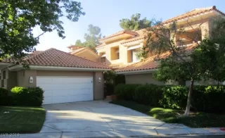 Photo #1: 2095831 Listing 