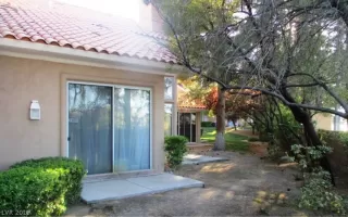 Photo #2: 2095831 Listing 