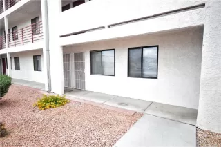 Photo #1: 2095848 Listing 