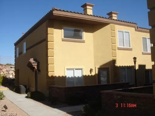 MLS: 2095920 Condo For Sale