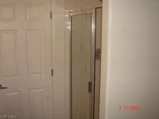 Photo #1: 2095920 Listing 