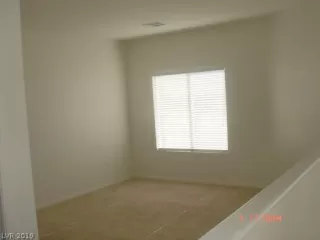 Photo #2: 2095920 Listing 