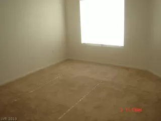 Photo #3: 2095920 Listing 