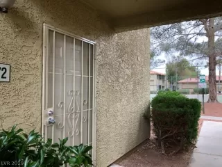 Photo #1: 2095936 Listing 