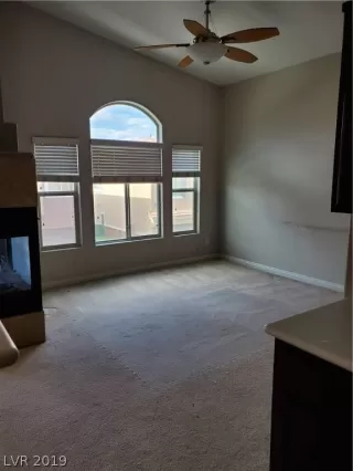 Photo #4: 2095942 Listing