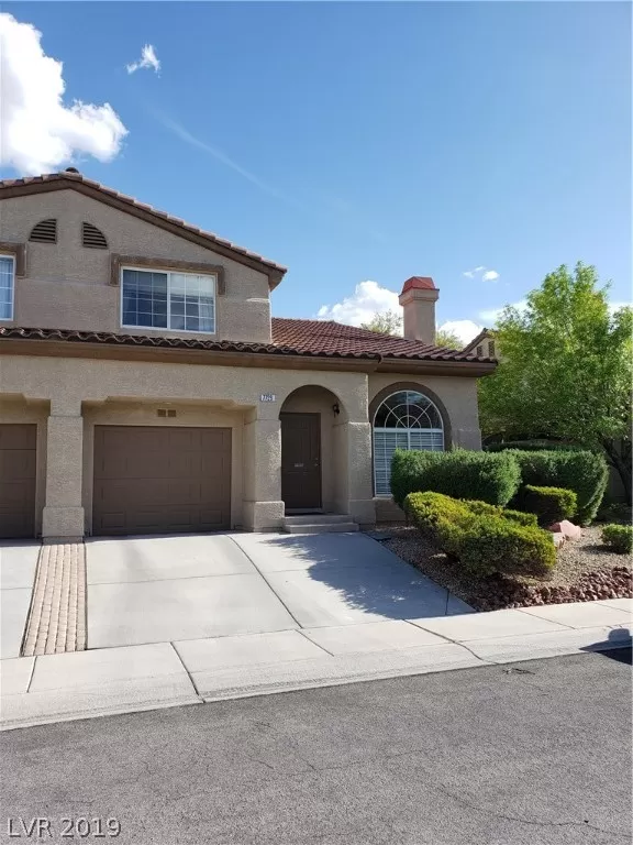 MLS: 2095986 Condo For Sale