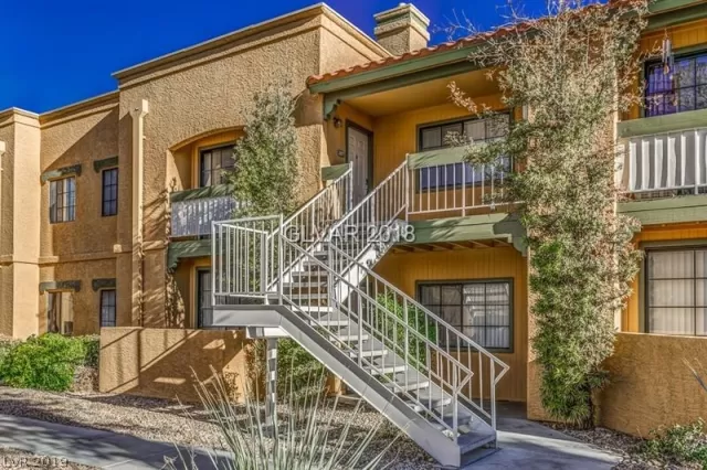 MLS: 2096034 Condo For Sale