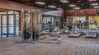 Photo #6: 2096034 Listing