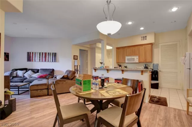 MLS: 2096056 Condo For Sale