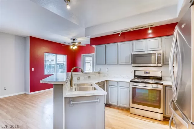 MLS: 2096061 Condo For Sale