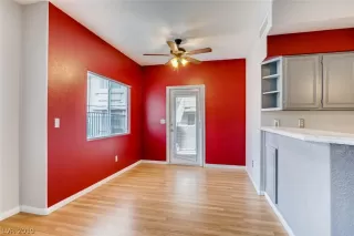 Photo #5: 2096061 Listing