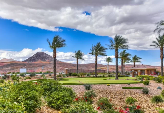 MLS: 2096109 Condo For Sale
