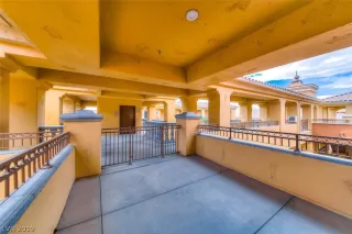 Photo #2: 2096109 Listing