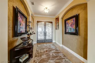 Photo #5: 2096109 Listing