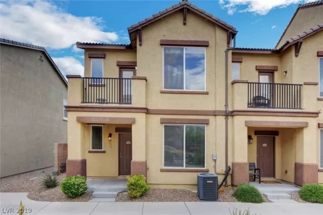 MLS: 2096112 Condo For Sale