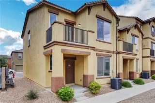 Photo #1: 2096112 Listing 