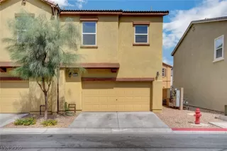 Photo #2: 2096112 Listing 