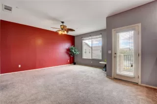 Photo #5: 2096112 Listing 