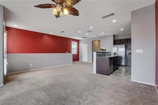 Photo #6: 2096112 Listing 