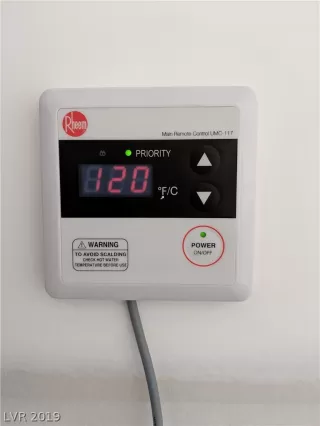 Photo #1: 2096137 Listing 