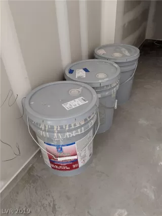 Photo #2: 2096137 Listing 