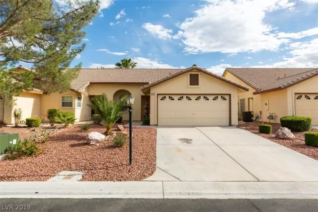 MLS: 2096176 Condo For Sale