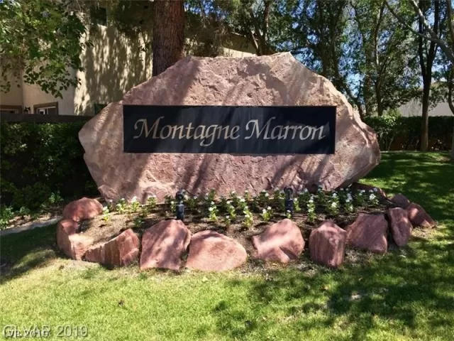 MLS: 2096179 Condo For Sale