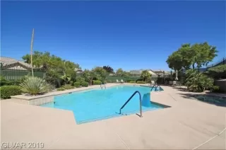 Photo #1: 2096179 Listing