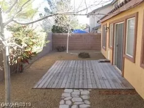 Photo #5: 2096179 Listing