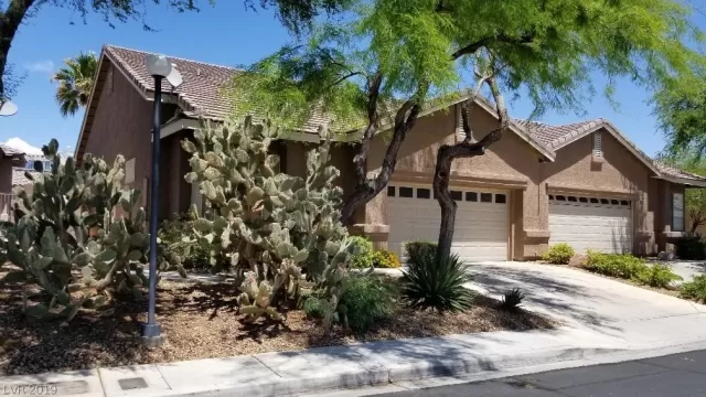 MLS: 2096187 Condo For Sale