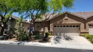 Photo #1: 2096187 Listing