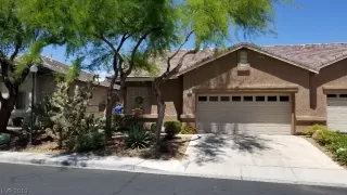 Photo #2: 2096187 Listing